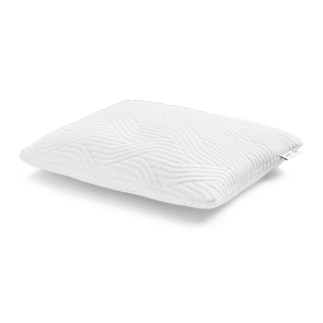 TEMPUR® Trav Tempur Comfort Soft Fits Cover 050X70