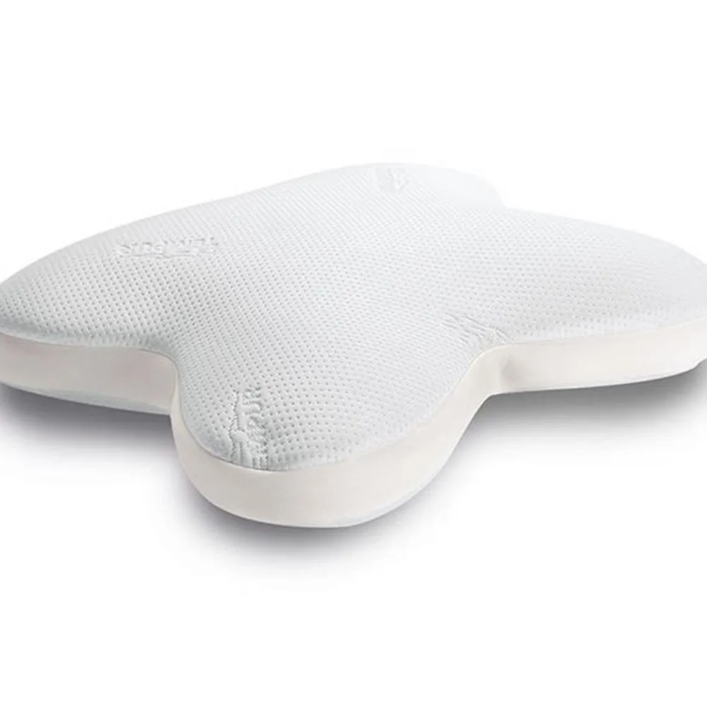 TEMPUR® Trav Ombracio Pillow 060x50