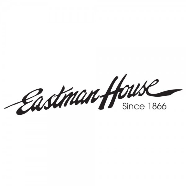 Eastman House