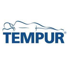 Tempur Mattresses and Pillows