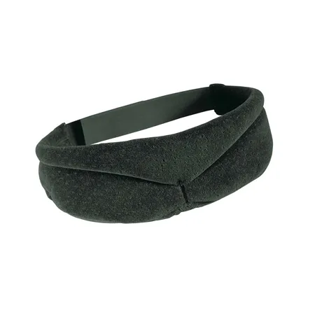 MÁSCARA DE DORMIR TEMPUR®  SLEEP MASK